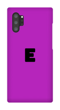 E7M Samsung Phone Cases