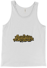 roakypoo Tank Top