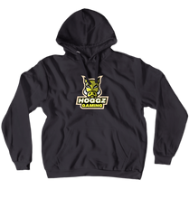 hoggzgaming Hoodies (No-Zip/Pullover)