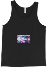 wirtualnaaa Tank Top