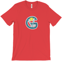 voltage201games T-Shirts