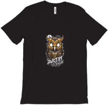 night0wl10 T-Shirts