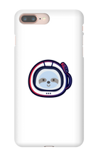 bitobl iPhone Phone Cases