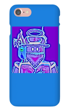 Phantom Icon Protector