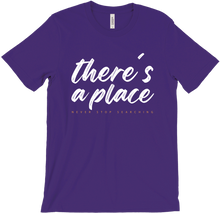 Sommerliches super Shirt