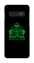 yortiboi Samsung Phone Cases