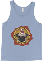 raennikdraws Tank Top