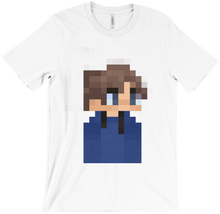 Dr. Cleefy T-Shirts