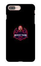 roguethorgaming iPhone Phone Cases