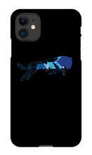 CrazyPlace iPhone Cases