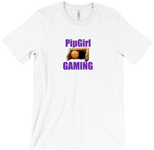 pipgirl_gaming T-Shirts