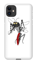 skeetergames05 iPhone Phone Cases
