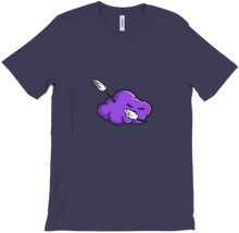 Dabcloud Tee