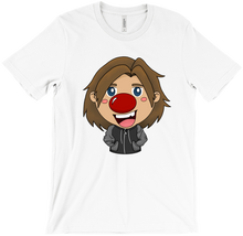 No Method (no text)T-Shirts
