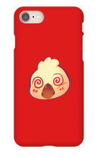 playwithfranky iPhone Phone Cases