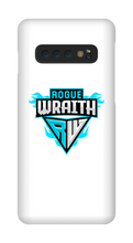 RogueWraith Samsung Phone Case