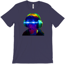 i_am_nick REEEE T-Shirt