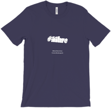blechkappe79 #äähre T-Shirts