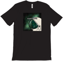dustingorbit T-Shirts