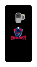 shad0w1873 Samsung Phone Cases