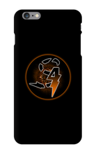 Cover per iPhone
