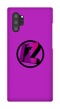 iprozak_ Samsung Phone Cases