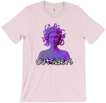 sweetviolet_ T-Shirts