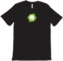 lukesdoublegaming T-Shirts