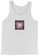 extreme_gamez Tank Top
