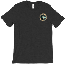DieLiveBuddies T-Shirt