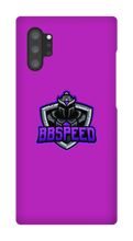 BBspeed Phone Cases Android/Samsung