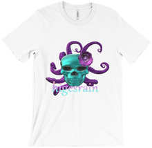 higesrain T-Shirts