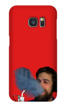 modsquad Samsung Phone Cases