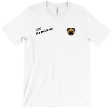 ItzJustPug 300 (LIMITED)T-Shirts