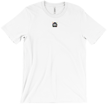 gabesnotdead T-Shirts