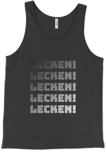 missfux Tank Top