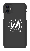 Naybor Games iPhone Phone Cases