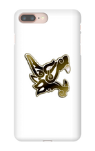 Masthead iPhone Cases