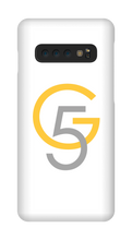 G5 Samsung Phone Cases