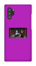 BooptheSnoot Samsung Phone Cases