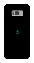 cloudyz Samsung Phone Cases