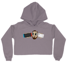 hoodie-women-cropped