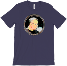 jd_vape_live T-Shirts