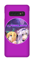 protector para android