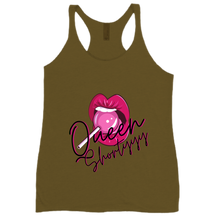 tanktop-women-racerback