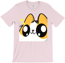 jermo936 T-Shirts