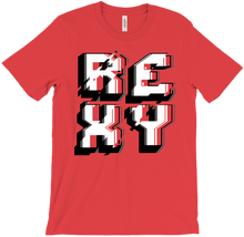 migrex T-Shirts