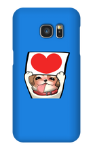betti_plays Samsung tok