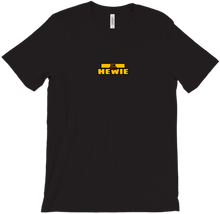 imhewie T-Shirts
