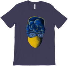 Quarantine Joy T-Shirts